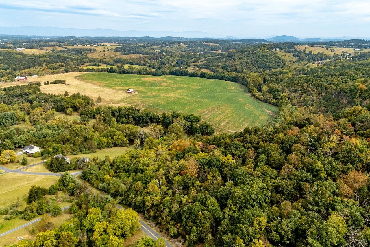 TBD BALD ROCK RD, VERONA, Virginia 24482, ,Farm,14,TBD BALD ROCK RD,669541 MLS # 669541