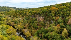 TBD BALD ROCK RD VERONA Virginia 24482