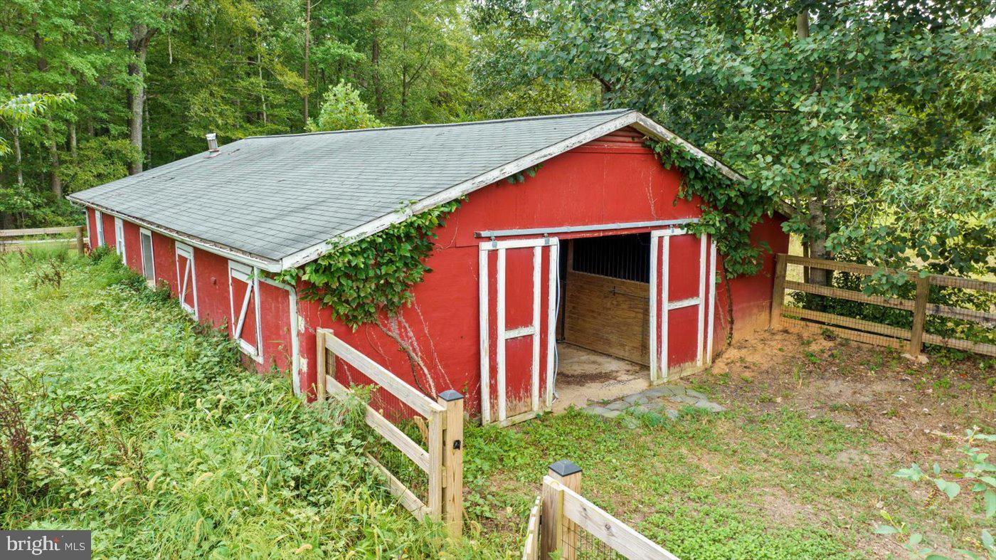 45 BOWLING FARM LN, FREDERICKSBURG, Virginia 22406, 4 Bedrooms Bedrooms, ,3 BathroomsBathrooms,Farm,For Sale,45 BOWLING FARM LN,VAST2042768 MLS # VAST2042768 45 BOWLING FARM LN, FREDERICKSBURG, Virginia 22406, 4 Bedrooms Bedrooms, ,3 BathroomsBathrooms,Farm,For Sale,45 BOWLING FARM LN,VAST2042768 MLS # VAST2042768