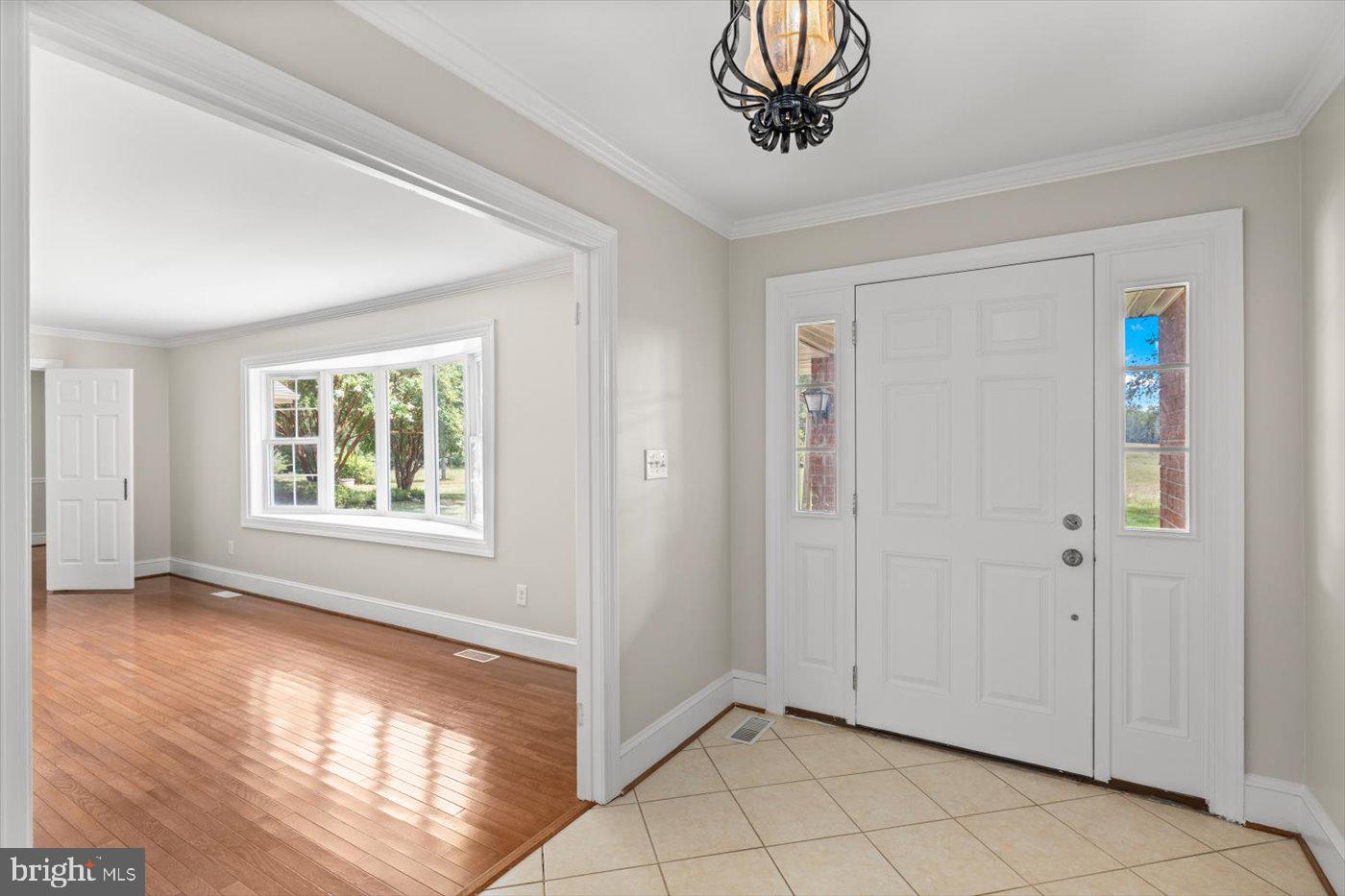 45 BOWLING FARM LN, FREDERICKSBURG, Virginia 22406, 4 Bedrooms Bedrooms, ,3 BathroomsBathrooms,Farm,For Sale,45 BOWLING FARM LN,VAST2042768 MLS # VAST2042768 45 BOWLING FARM LN, FREDERICKSBURG, Virginia 22406, 4 Bedrooms Bedrooms, ,3 BathroomsBathrooms,Farm,For Sale,45 BOWLING FARM LN,VAST2042768 MLS # VAST2042768