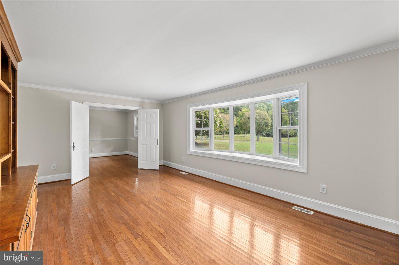 45 BOWLING FARM LN, FREDERICKSBURG, Virginia 22406, 4 Bedrooms Bedrooms, ,3 BathroomsBathrooms,Farm,For Sale,45 BOWLING FARM LN,VAST2042768 MLS # VAST2042768 45 BOWLING FARM LN, FREDERICKSBURG, Virginia 22406, 4 Bedrooms Bedrooms, ,3 BathroomsBathrooms,Farm,For Sale,45 BOWLING FARM LN,VAST2042768 MLS # VAST2042768