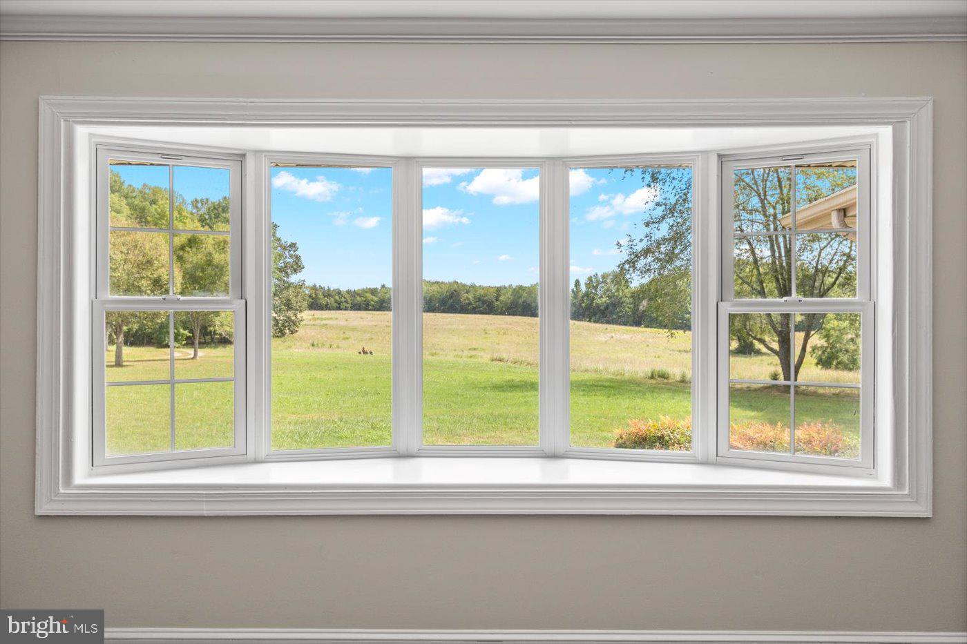 45 BOWLING FARM LN, FREDERICKSBURG, Virginia 22406, 4 Bedrooms Bedrooms, ,3 BathroomsBathrooms,Farm,For Sale,45 BOWLING FARM LN,VAST2042768 MLS # VAST2042768 45 BOWLING FARM LN, FREDERICKSBURG, Virginia 22406, 4 Bedrooms Bedrooms, ,3 BathroomsBathrooms,Farm,For Sale,45 BOWLING FARM LN,VAST2042768 MLS # VAST2042768