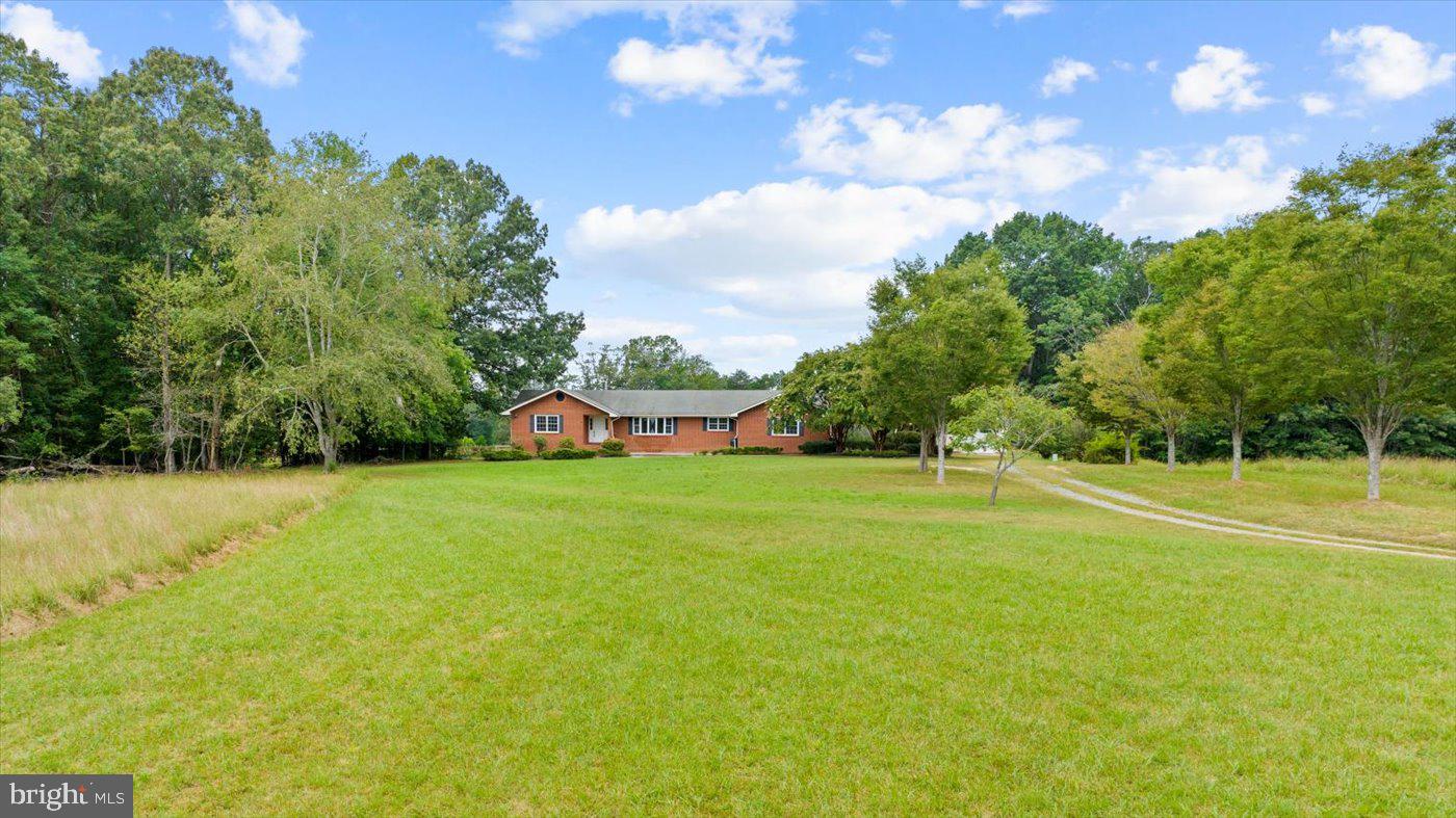45 BOWLING FARM LN, FREDERICKSBURG, Virginia 22406, 4 Bedrooms Bedrooms, ,3 BathroomsBathrooms,Farm,For Sale,45 BOWLING FARM LN,VAST2042768 MLS # VAST2042768 45 BOWLING FARM LN, FREDERICKSBURG, Virginia 22406, 4 Bedrooms Bedrooms, ,3 BathroomsBathrooms,Farm,For Sale,45 BOWLING FARM LN,VAST2042768 MLS # VAST2042768