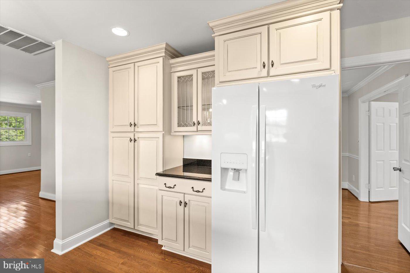 45 BOWLING FARM LN, FREDERICKSBURG, Virginia 22406, 4 Bedrooms Bedrooms, ,3 BathroomsBathrooms,Farm,For Sale,45 BOWLING FARM LN,VAST2042768 MLS # VAST2042768 45 BOWLING FARM LN, FREDERICKSBURG, Virginia 22406, 4 Bedrooms Bedrooms, ,3 BathroomsBathrooms,Farm,For Sale,45 BOWLING FARM LN,VAST2042768 MLS # VAST2042768