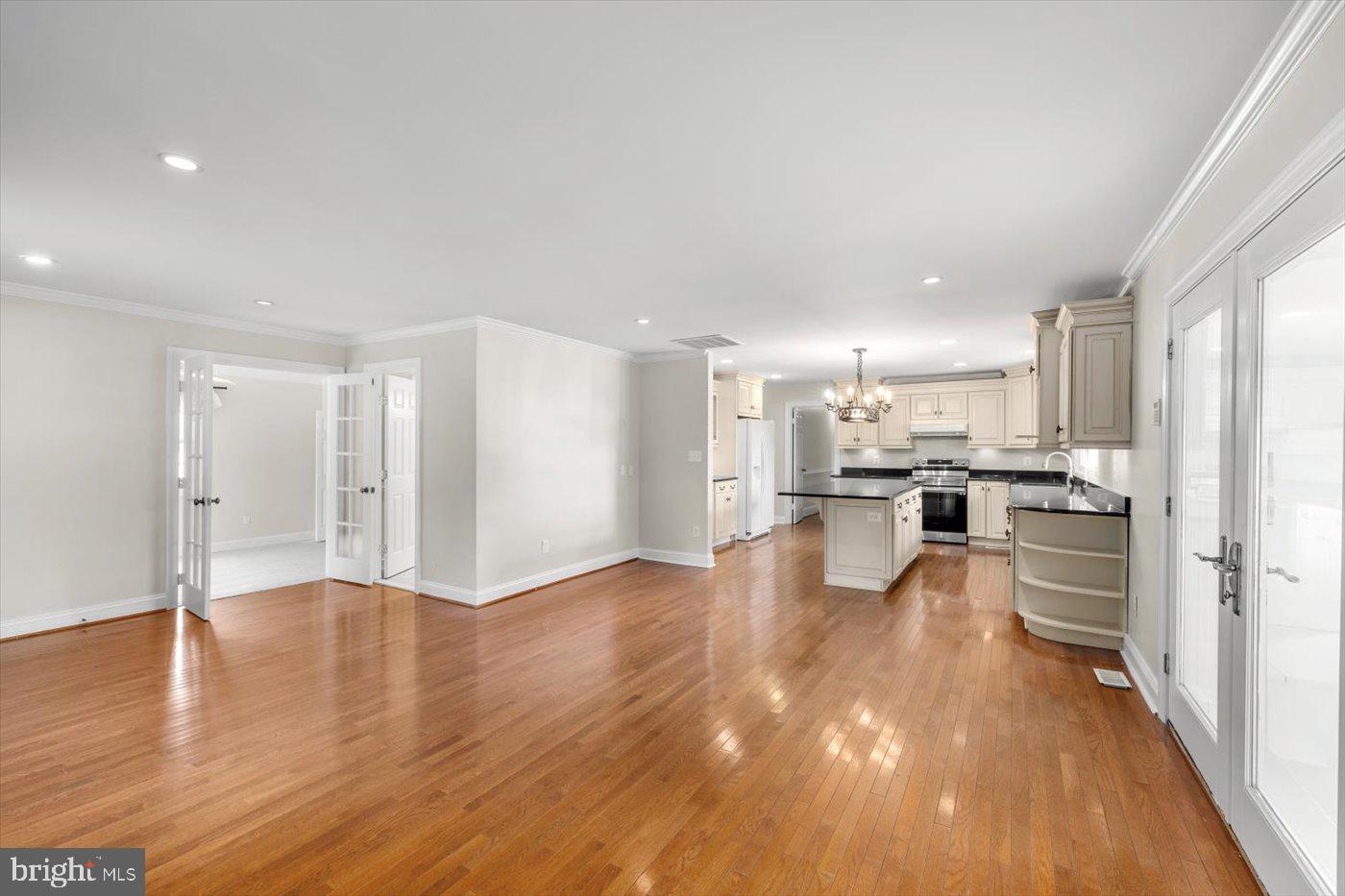 45 BOWLING FARM LN, FREDERICKSBURG, Virginia 22406, 4 Bedrooms Bedrooms, ,3 BathroomsBathrooms,Farm,For Sale,45 BOWLING FARM LN,VAST2042768 MLS # VAST2042768 45 BOWLING FARM LN, FREDERICKSBURG, Virginia 22406, 4 Bedrooms Bedrooms, ,3 BathroomsBathrooms,Farm,For Sale,45 BOWLING FARM LN,VAST2042768 MLS # VAST2042768