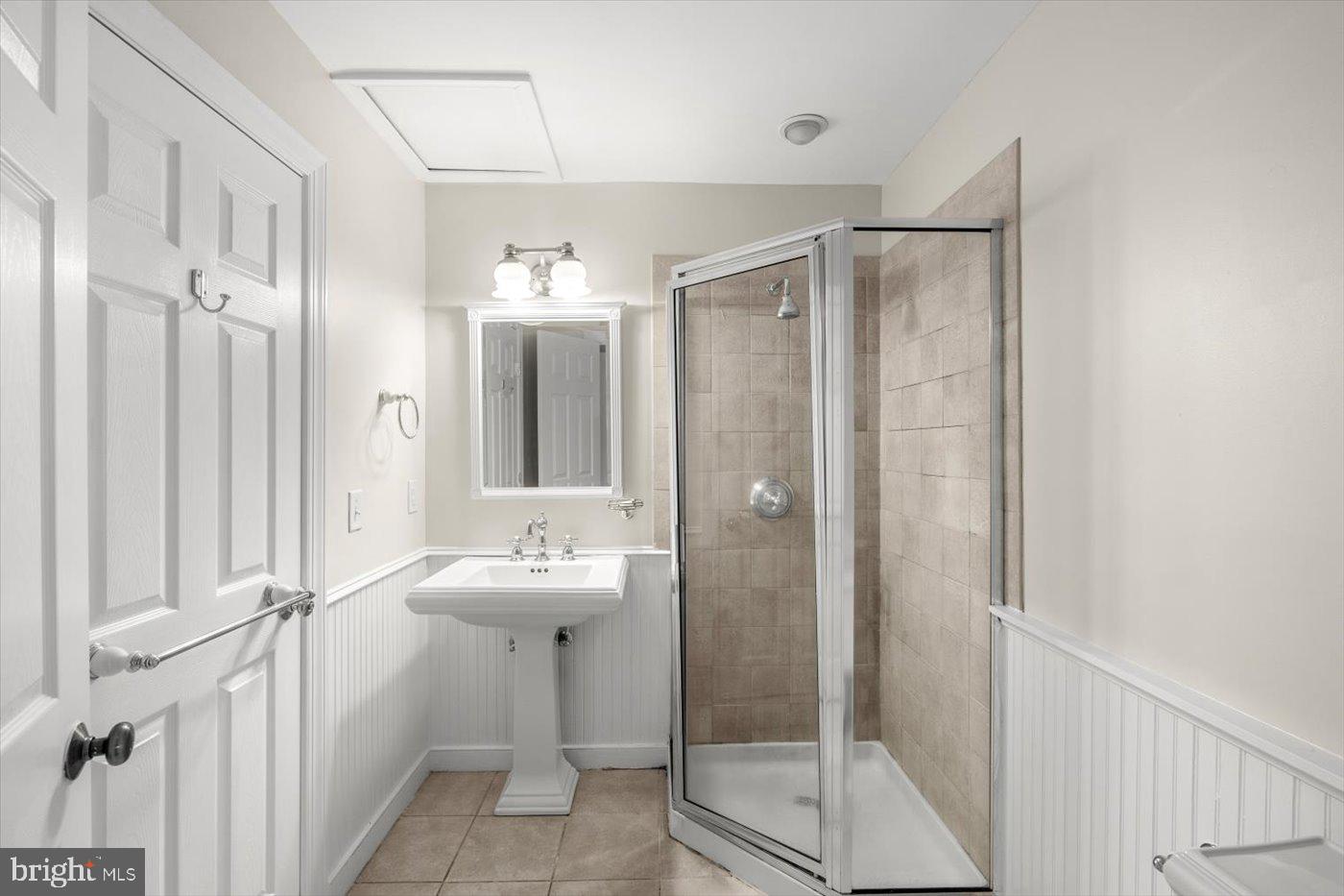 45 BOWLING FARM LN, FREDERICKSBURG, Virginia 22406, 4 Bedrooms Bedrooms, ,3 BathroomsBathrooms,Farm,For Sale,45 BOWLING FARM LN,VAST2042768 MLS # VAST2042768 45 BOWLING FARM LN, FREDERICKSBURG, Virginia 22406, 4 Bedrooms Bedrooms, ,3 BathroomsBathrooms,Farm,For Sale,45 BOWLING FARM LN,VAST2042768 MLS # VAST2042768