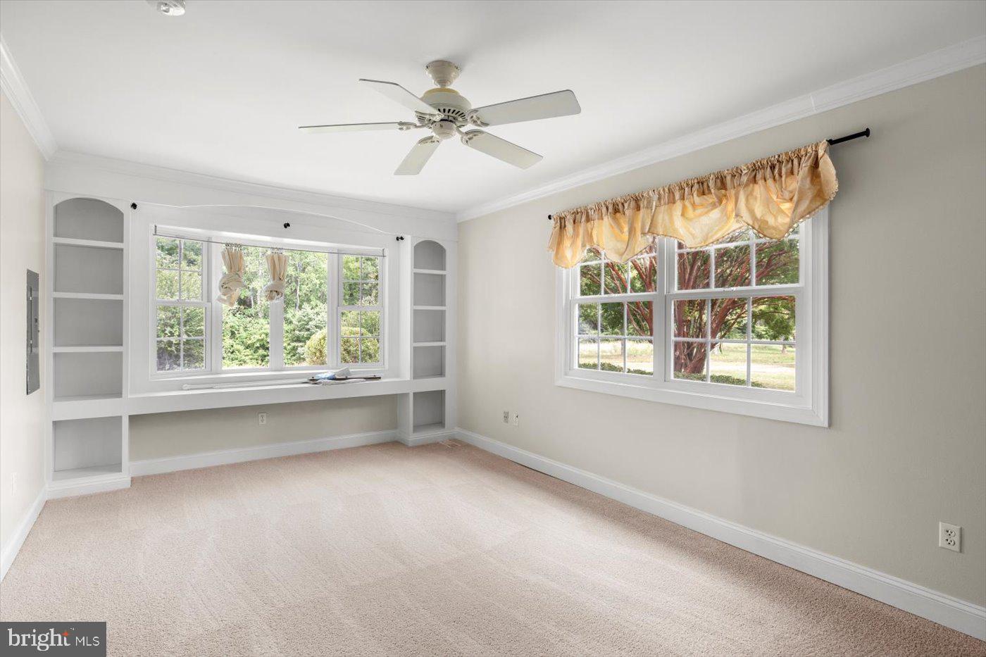 45 BOWLING FARM LN, FREDERICKSBURG, Virginia 22406, 4 Bedrooms Bedrooms, ,3 BathroomsBathrooms,Farm,For Sale,45 BOWLING FARM LN,VAST2042768 MLS # VAST2042768 45 BOWLING FARM LN, FREDERICKSBURG, Virginia 22406, 4 Bedrooms Bedrooms, ,3 BathroomsBathrooms,Farm,For Sale,45 BOWLING FARM LN,VAST2042768 MLS # VAST2042768