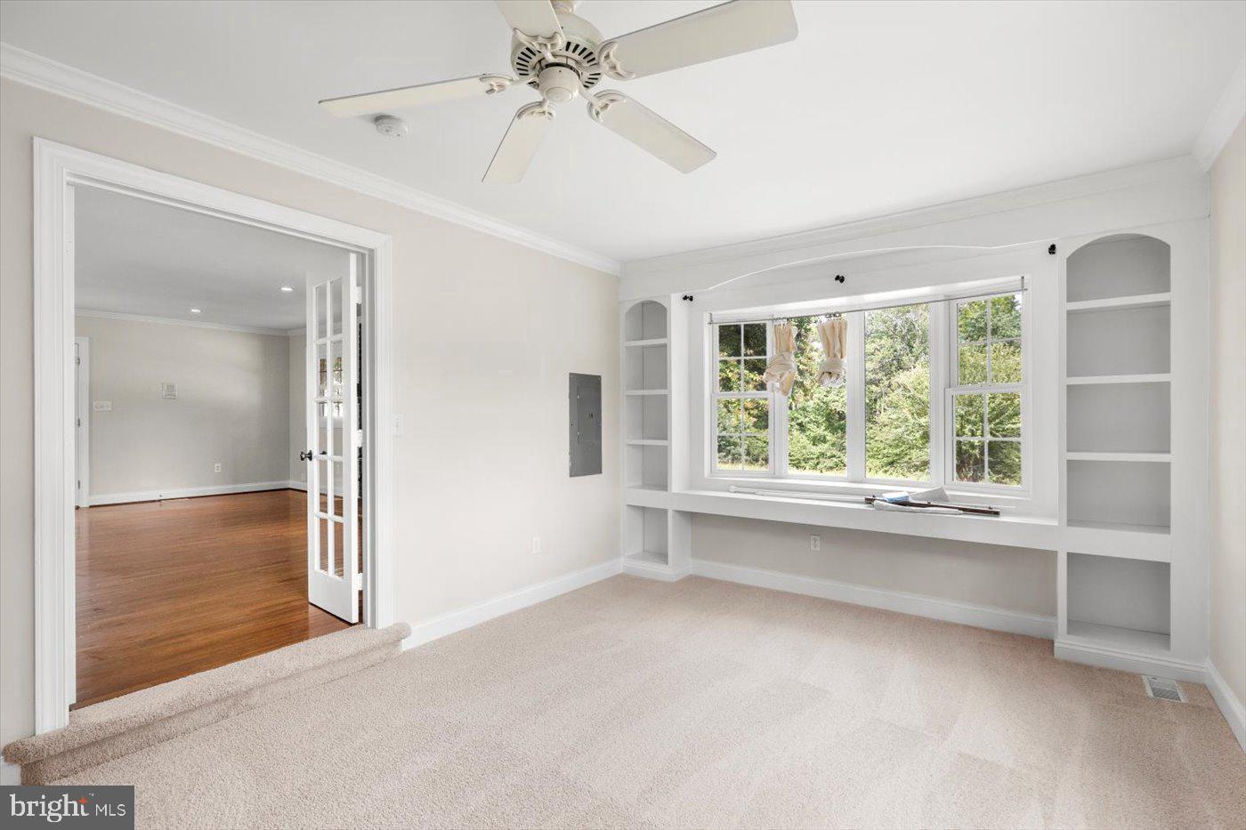 45 BOWLING FARM LN, FREDERICKSBURG, Virginia 22406, 4 Bedrooms Bedrooms, ,3 BathroomsBathrooms,Farm,For Sale,45 BOWLING FARM LN,VAST2042768 MLS # VAST2042768 45 BOWLING FARM LN, FREDERICKSBURG, Virginia 22406, 4 Bedrooms Bedrooms, ,3 BathroomsBathrooms,Farm,For Sale,45 BOWLING FARM LN,VAST2042768 MLS # VAST2042768