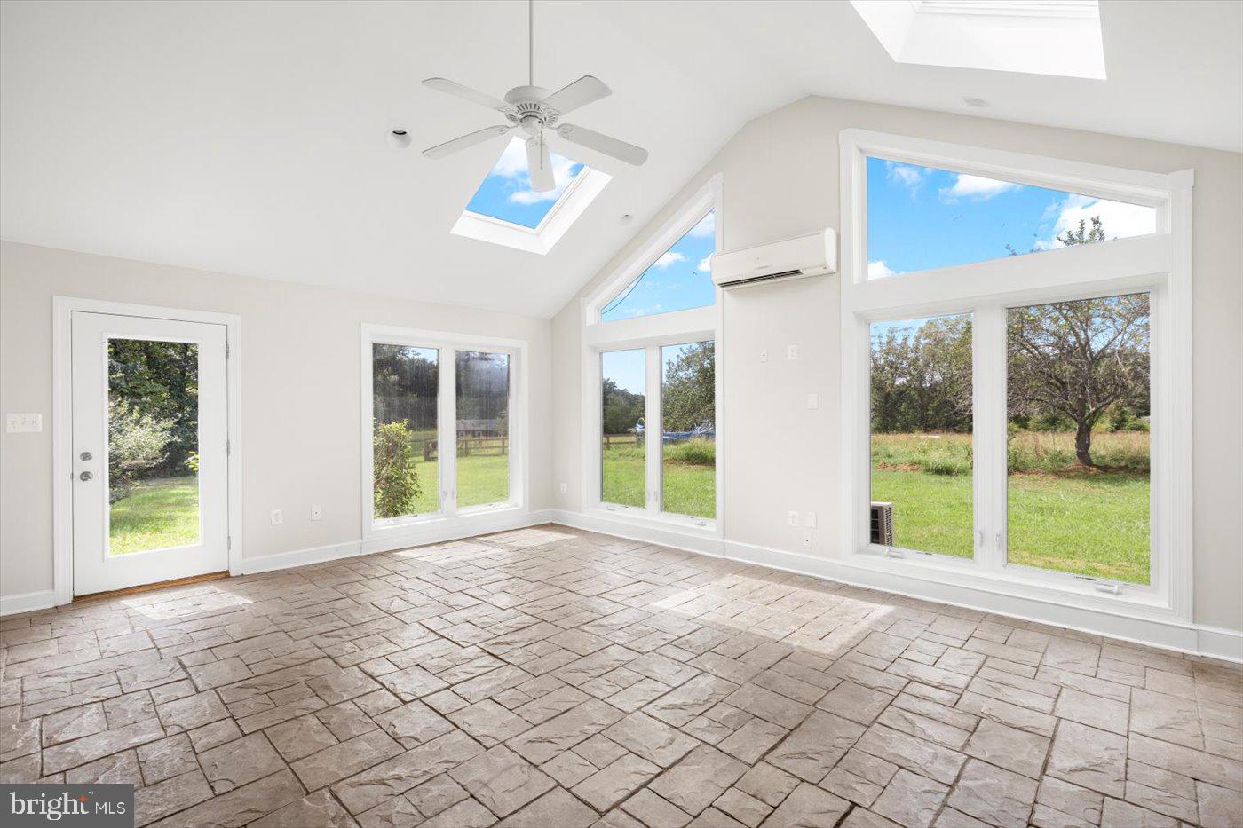 45 BOWLING FARM LN, FREDERICKSBURG, Virginia 22406, 4 Bedrooms Bedrooms, ,3 BathroomsBathrooms,Farm,For Sale,45 BOWLING FARM LN,VAST2042768 MLS # VAST2042768 45 BOWLING FARM LN, FREDERICKSBURG, Virginia 22406, 4 Bedrooms Bedrooms, ,3 BathroomsBathrooms,Farm,For Sale,45 BOWLING FARM LN,VAST2042768 MLS # VAST2042768