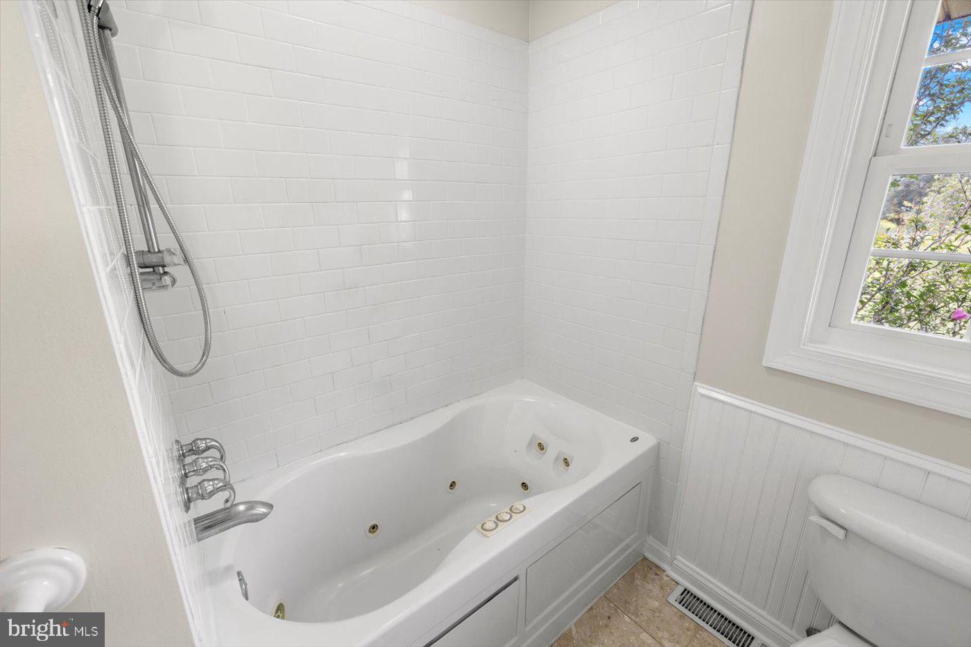 45 BOWLING FARM LN, FREDERICKSBURG, Virginia 22406, 4 Bedrooms Bedrooms, ,3 BathroomsBathrooms,Farm,For Sale,45 BOWLING FARM LN,VAST2042768 MLS # VAST2042768 45 BOWLING FARM LN, FREDERICKSBURG, Virginia 22406, 4 Bedrooms Bedrooms, ,3 BathroomsBathrooms,Farm,For Sale,45 BOWLING FARM LN,VAST2042768 MLS # VAST2042768