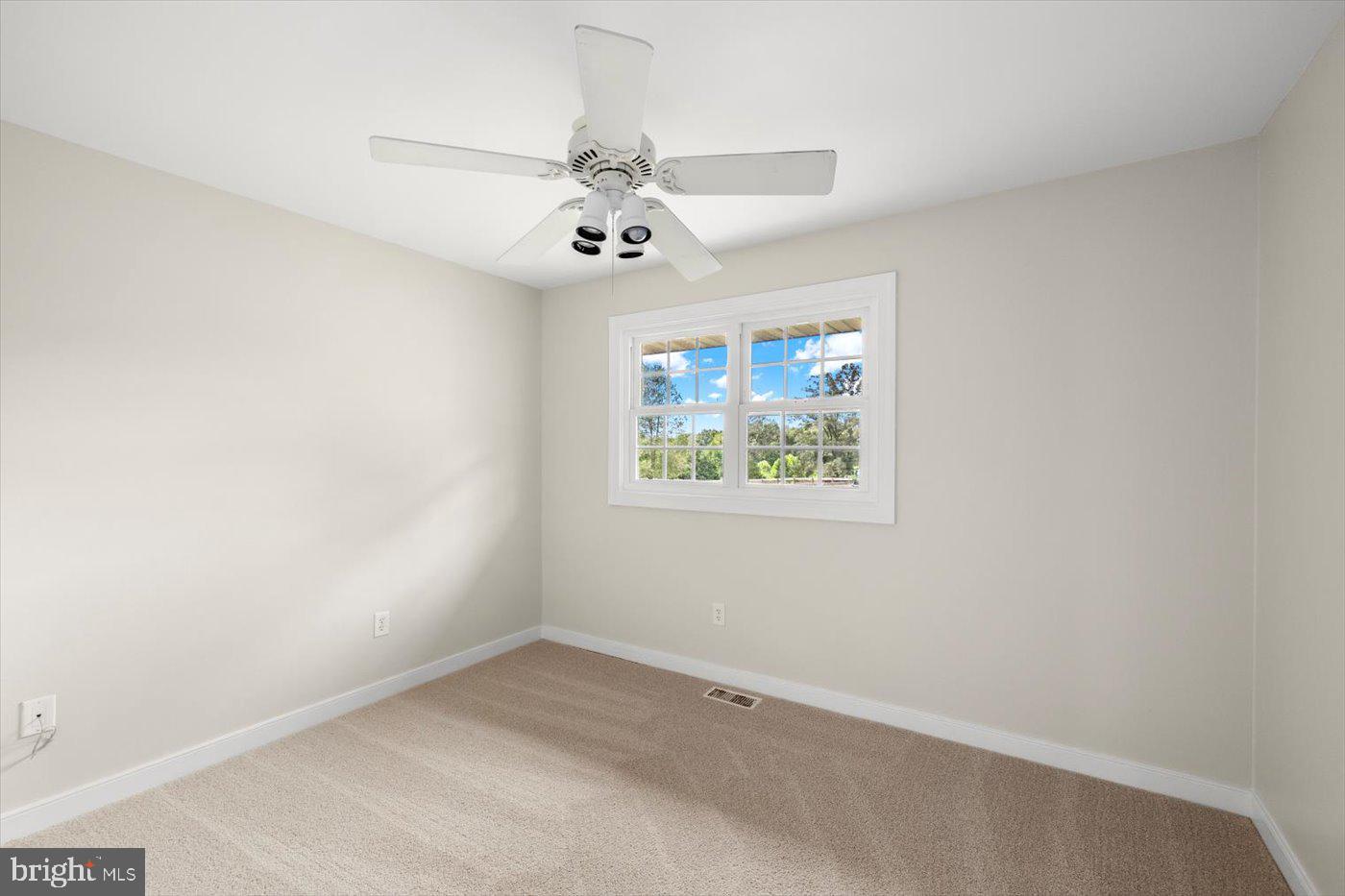 45 BOWLING FARM LN, FREDERICKSBURG, Virginia 22406, 4 Bedrooms Bedrooms, ,3 BathroomsBathrooms,Farm,For Sale,45 BOWLING FARM LN,VAST2042768 MLS # VAST2042768 45 BOWLING FARM LN, FREDERICKSBURG, Virginia 22406, 4 Bedrooms Bedrooms, ,3 BathroomsBathrooms,Farm,For Sale,45 BOWLING FARM LN,VAST2042768 MLS # VAST2042768