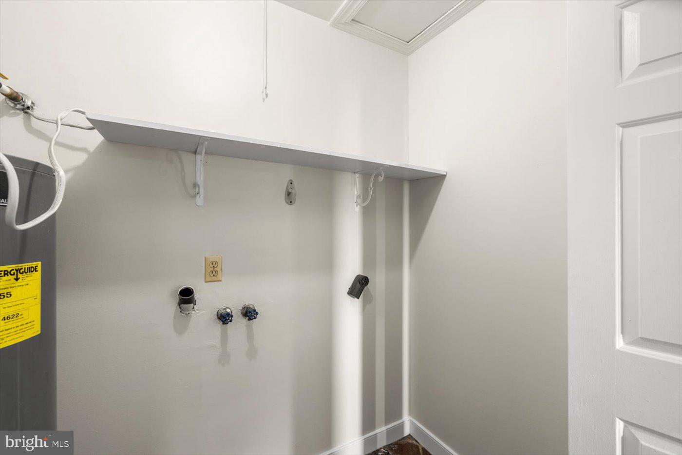 45 BOWLING FARM LN, FREDERICKSBURG, Virginia 22406, 4 Bedrooms Bedrooms, ,3 BathroomsBathrooms,Farm,For Sale,45 BOWLING FARM LN,VAST2042768 MLS # VAST2042768 45 BOWLING FARM LN, FREDERICKSBURG, Virginia 22406, 4 Bedrooms Bedrooms, ,3 BathroomsBathrooms,Farm,For Sale,45 BOWLING FARM LN,VAST2042768 MLS # VAST2042768