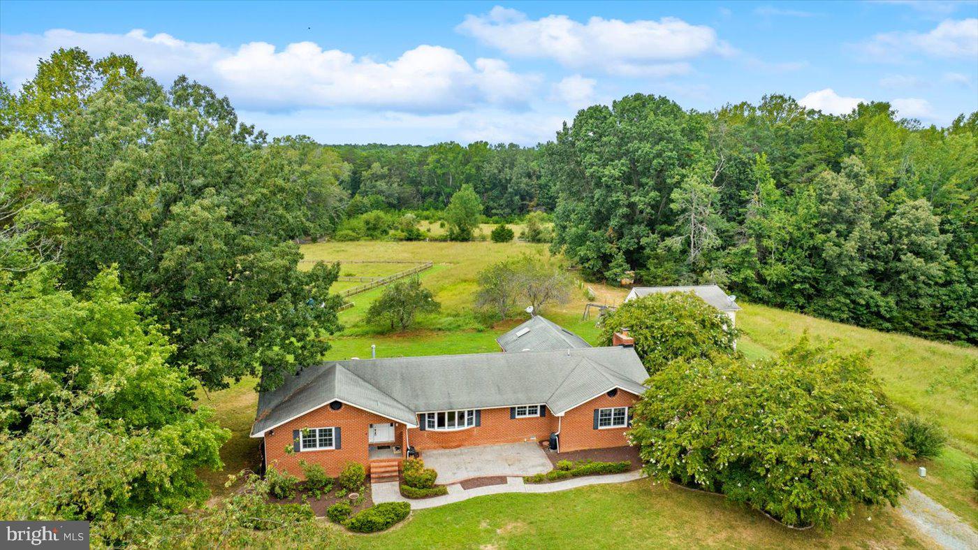 45 BOWLING FARM LN, FREDERICKSBURG, Virginia 22406, 4 Bedrooms Bedrooms, ,3 BathroomsBathrooms,Farm,For Sale,45 BOWLING FARM LN,VAST2042768 MLS # VAST2042768 45 BOWLING FARM LN, FREDERICKSBURG, Virginia 22406, 4 Bedrooms Bedrooms, ,3 BathroomsBathrooms,Farm,For Sale,45 BOWLING FARM LN,VAST2042768 MLS # VAST2042768