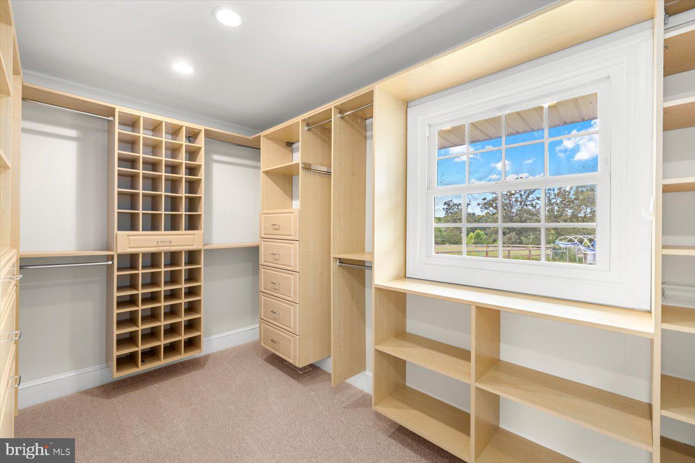 45 BOWLING FARM LN, FREDERICKSBURG, Virginia 22406, 4 Bedrooms Bedrooms, ,3 BathroomsBathrooms,Farm,For Sale,45 BOWLING FARM LN,VAST2042768 MLS # VAST2042768 45 BOWLING FARM LN, FREDERICKSBURG, Virginia 22406, 4 Bedrooms Bedrooms, ,3 BathroomsBathrooms,Farm,For Sale,45 BOWLING FARM LN,VAST2042768 MLS # VAST2042768