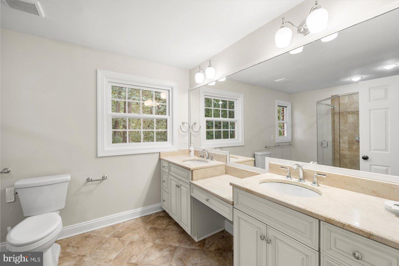 45 BOWLING FARM LN, FREDERICKSBURG, Virginia 22406, 4 Bedrooms Bedrooms, ,3 BathroomsBathrooms,Farm,For Sale,45 BOWLING FARM LN,VAST2042768 MLS # VAST2042768 45 BOWLING FARM LN, FREDERICKSBURG, Virginia 22406, 4 Bedrooms Bedrooms, ,3 BathroomsBathrooms,Farm,For Sale,45 BOWLING FARM LN,VAST2042768 MLS # VAST2042768