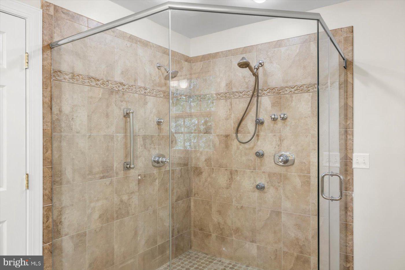 45 BOWLING FARM LN, FREDERICKSBURG, Virginia 22406, 4 Bedrooms Bedrooms, ,3 BathroomsBathrooms,Farm,For Sale,45 BOWLING FARM LN,VAST2042768 MLS # VAST2042768 45 BOWLING FARM LN, FREDERICKSBURG, Virginia 22406, 4 Bedrooms Bedrooms, ,3 BathroomsBathrooms,Farm,For Sale,45 BOWLING FARM LN,VAST2042768 MLS # VAST2042768