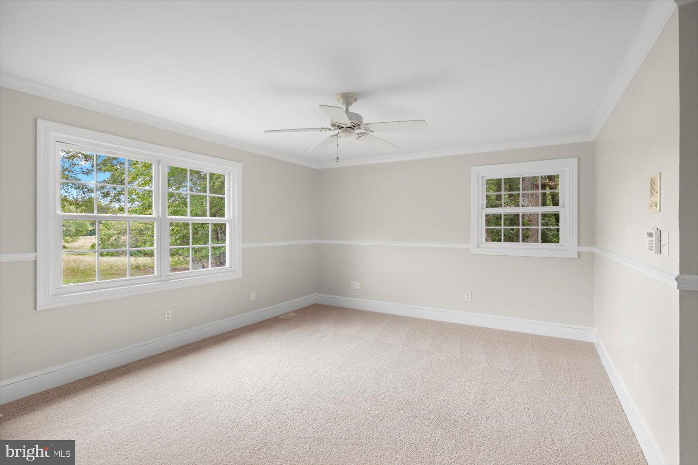 45 BOWLING FARM LN, FREDERICKSBURG, Virginia 22406, 4 Bedrooms Bedrooms, ,3 BathroomsBathrooms,Farm,For Sale,45 BOWLING FARM LN,VAST2042768 MLS # VAST2042768 45 BOWLING FARM LN, FREDERICKSBURG, Virginia 22406, 4 Bedrooms Bedrooms, ,3 BathroomsBathrooms,Farm,For Sale,45 BOWLING FARM LN,VAST2042768 MLS # VAST2042768