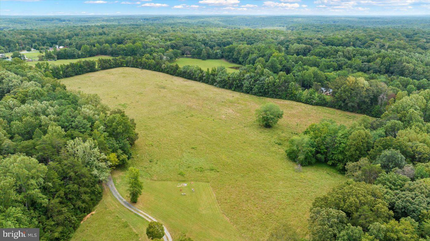 45 BOWLING FARM LN, FREDERICKSBURG, Virginia 22406, 4 Bedrooms Bedrooms, ,3 BathroomsBathrooms,Farm,For Sale,45 BOWLING FARM LN,VAST2042768 MLS # VAST2042768 45 BOWLING FARM LN, FREDERICKSBURG, Virginia 22406, 4 Bedrooms Bedrooms, ,3 BathroomsBathrooms,Farm,For Sale,45 BOWLING FARM LN,VAST2042768 MLS # VAST2042768