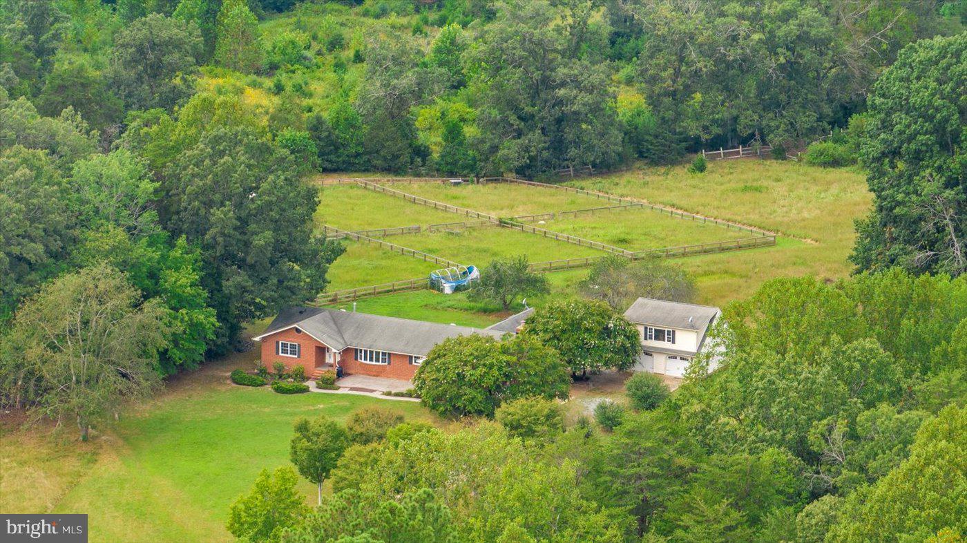 45 BOWLING FARM LN, FREDERICKSBURG, Virginia 22406, 4 Bedrooms Bedrooms, ,3 BathroomsBathrooms,Farm,For Sale,45 BOWLING FARM LN,VAST2042768 MLS # VAST2042768 45 BOWLING FARM LN, FREDERICKSBURG, Virginia 22406, 4 Bedrooms Bedrooms, ,3 BathroomsBathrooms,Farm,For Sale,45 BOWLING FARM LN,VAST2042768 MLS # VAST2042768