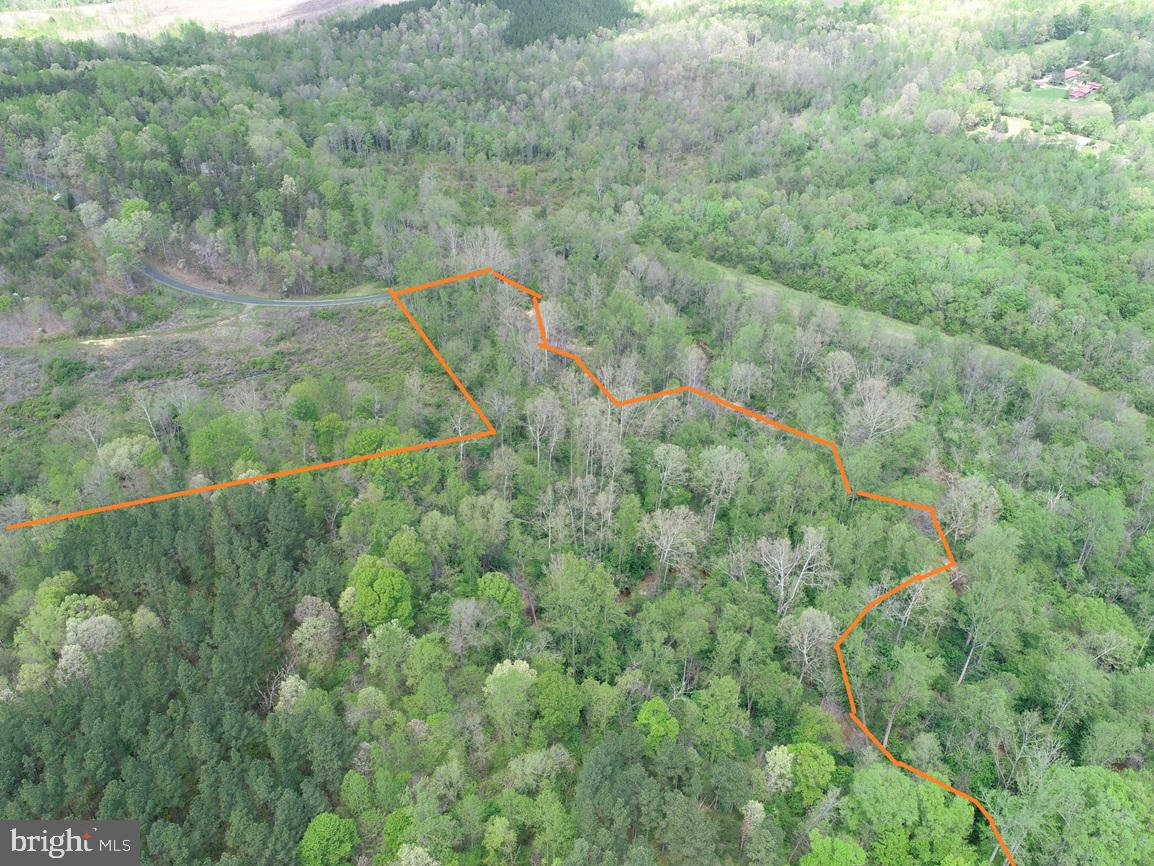 HUNTERS ROAD (RT. 736) (TRACT: BK1442-1), RED HOUSE, Virginia 23963, ,Farm,For Sale,HUNTERS ROAD (RT. 736) (TRACT: BK1442-1),VACE2000014 MLS # VACE2000014 HUNTERS ROAD (RT. 736) (TRACT: BK1442-1), RED HOUSE, Virginia 23963, ,Farm,For Sale,HUNTERS ROAD (RT. 736) (TRACT: BK1442-1),VACE2000014 MLS # VACE2000014