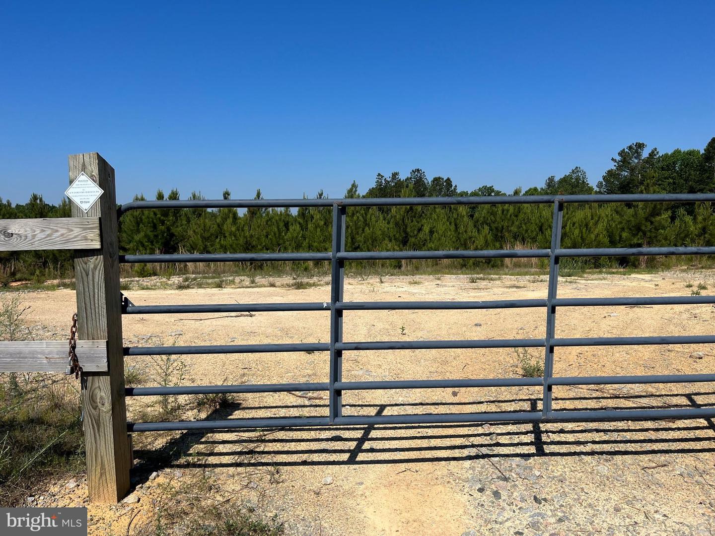 MOUNTAIN CREEK ROAD (RT. 628) (TRACT: BK3208-3), MEHERRIN, Virginia 23954, ,Farm,For Sale,MOUNTAIN CREEK ROAD (RT. 628) (TRACT: BK3208-3),VAPE2000088 MLS # VAPE2000088 MOUNTAIN CREEK ROAD (RT. 628) (TRACT: BK3208-3), MEHERRIN, Virginia 23954, ,Farm,For Sale,MOUNTAIN CREEK ROAD (RT. 628) (TRACT: BK3208-3),VAPE2000088 MLS # VAPE2000088
