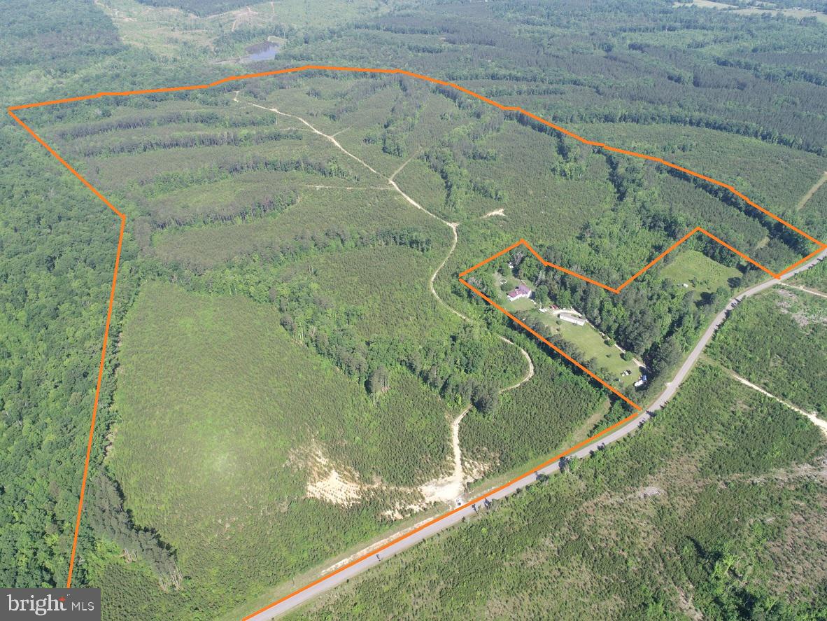 MOUNTAIN CREEK ROAD (RT. 628) (TRACT: BK3208-3), MEHERRIN, Virginia 23954, ,Farm,For Sale,MOUNTAIN CREEK ROAD (RT. 628) (TRACT: BK3208-3),VAPE2000088 MLS # VAPE2000088 MOUNTAIN CREEK ROAD (RT. 628) (TRACT: BK3208-3), MEHERRIN, Virginia 23954, ,Farm,For Sale,MOUNTAIN CREEK ROAD (RT. 628) (TRACT: BK3208-3),VAPE2000088 MLS # VAPE2000088