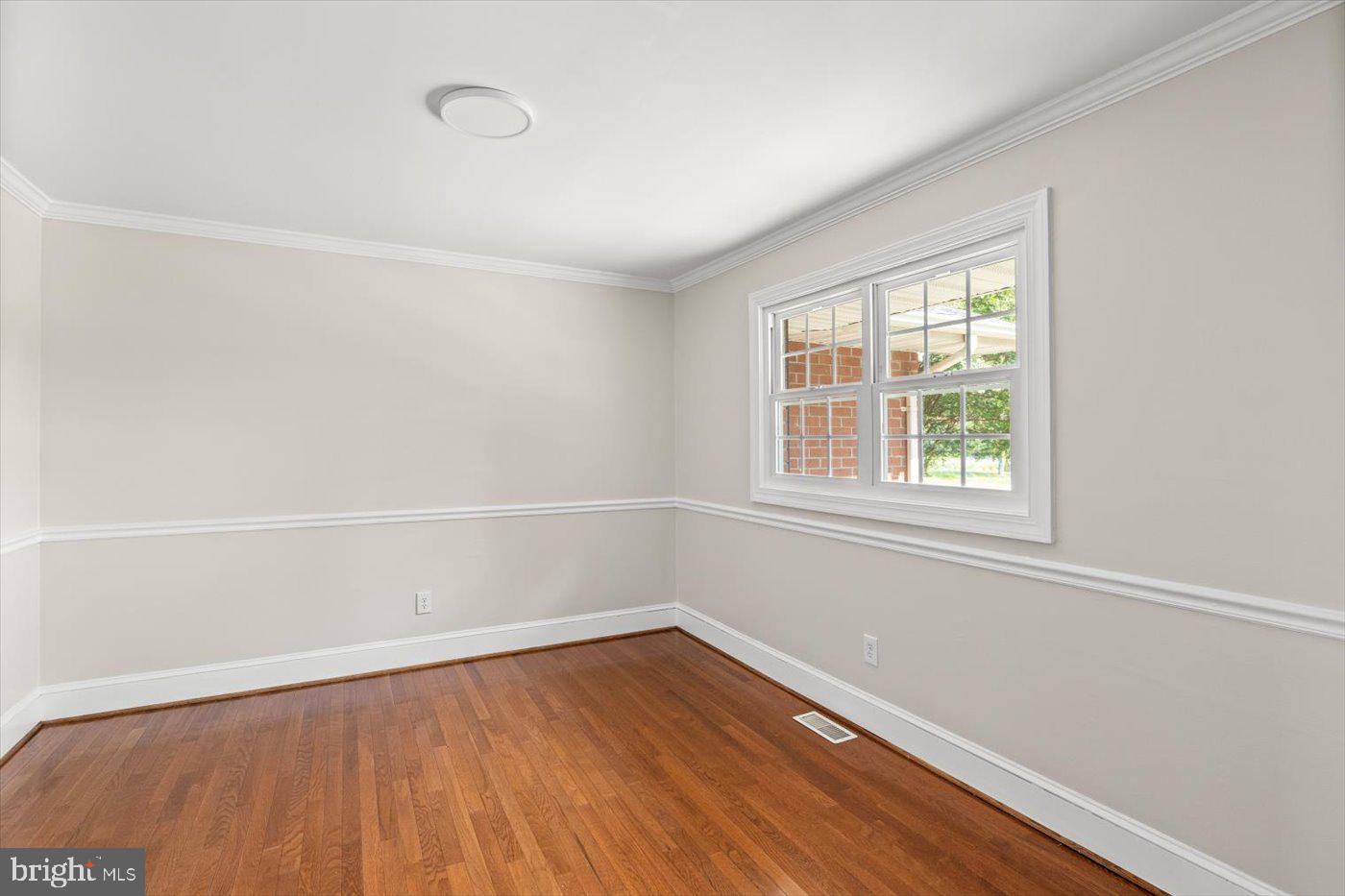 45 BOWLING FARM LN, FREDERICKSBURG, Virginia 22406, ,Farm,For Sale,45 BOWLING FARM LN,VAST2042770 MLS # VAST2042770 45 BOWLING FARM LN, FREDERICKSBURG, Virginia 22406, ,Farm,For Sale,45 BOWLING FARM LN,VAST2042770 MLS # VAST2042770