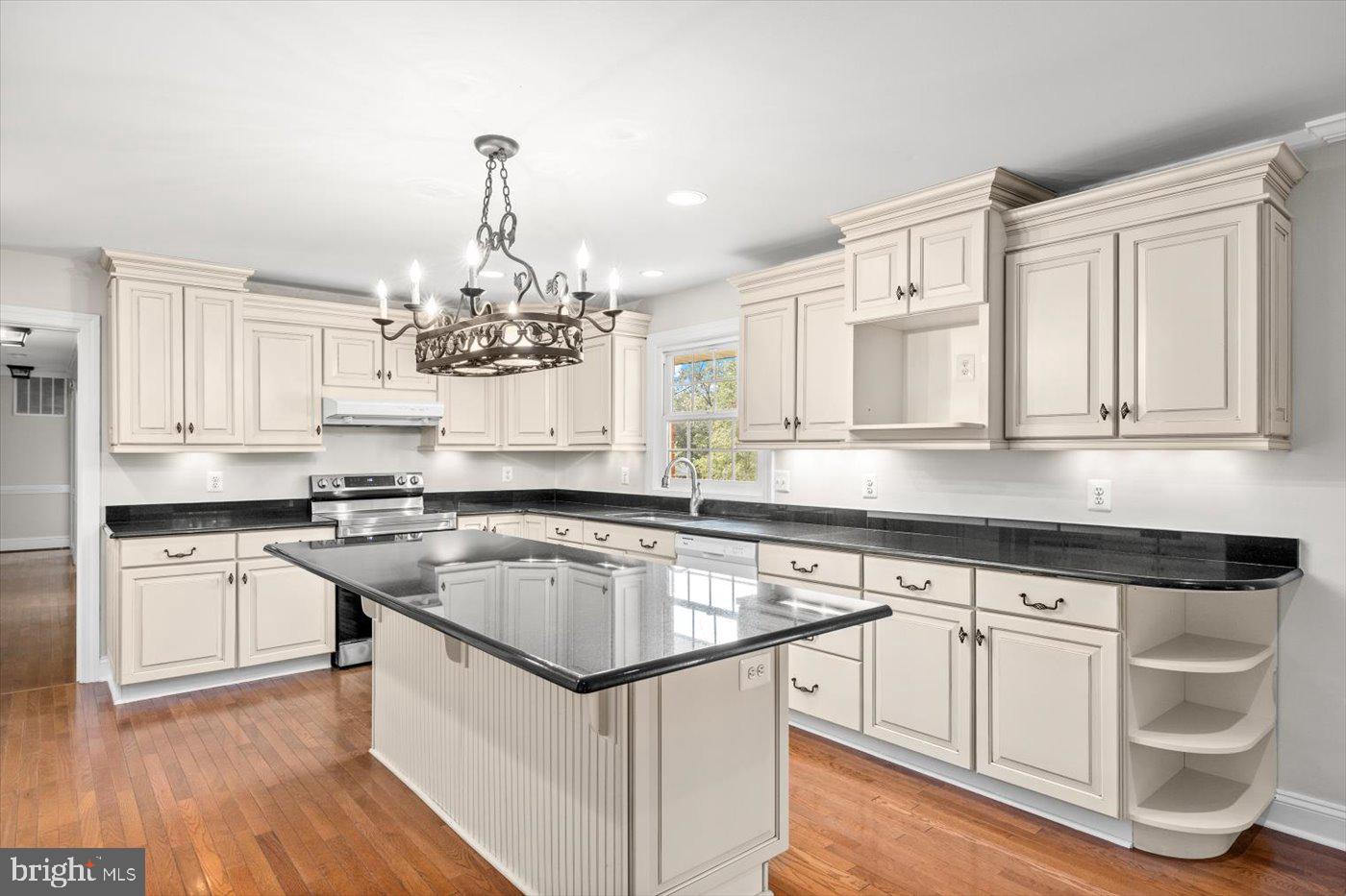 45 BOWLING FARM LN, FREDERICKSBURG, Virginia 22406, ,Farm,For Sale,45 BOWLING FARM LN,VAST2042770 MLS # VAST2042770 45 BOWLING FARM LN, FREDERICKSBURG, Virginia 22406, ,Farm,For Sale,45 BOWLING FARM LN,VAST2042770 MLS # VAST2042770