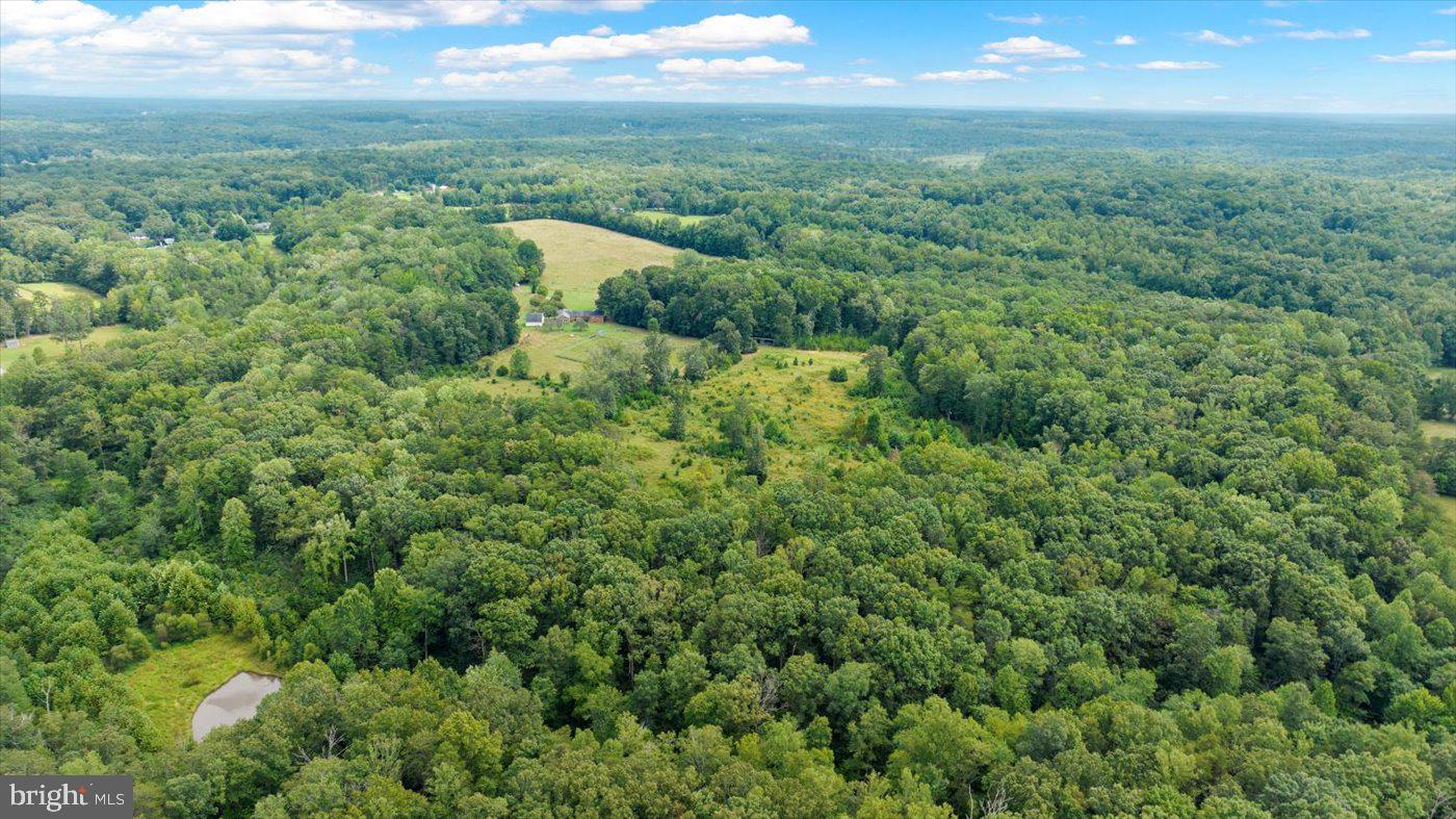 45 BOWLING FARM LN, FREDERICKSBURG, Virginia 22406, ,Farm,For Sale,45 BOWLING FARM LN,VAST2042770 MLS # VAST2042770 45 BOWLING FARM LN, FREDERICKSBURG, Virginia 22406, ,Farm,For Sale,45 BOWLING FARM LN,VAST2042770 MLS # VAST2042770