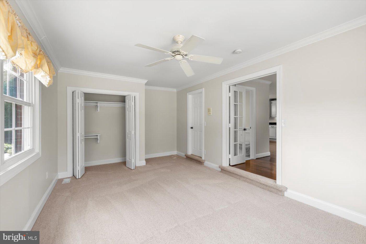 45 BOWLING FARM LN, FREDERICKSBURG, Virginia 22406, ,Farm,For Sale,45 BOWLING FARM LN,VAST2042770 MLS # VAST2042770 45 BOWLING FARM LN, FREDERICKSBURG, Virginia 22406, ,Farm,For Sale,45 BOWLING FARM LN,VAST2042770 MLS # VAST2042770