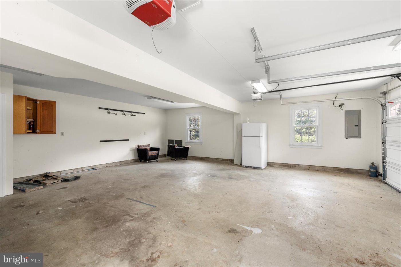 45 BOWLING FARM LN, FREDERICKSBURG, Virginia 22406, ,Farm,For Sale,45 BOWLING FARM LN,VAST2042770 MLS # VAST2042770 45 BOWLING FARM LN, FREDERICKSBURG, Virginia 22406, ,Farm,For Sale,45 BOWLING FARM LN,VAST2042770 MLS # VAST2042770