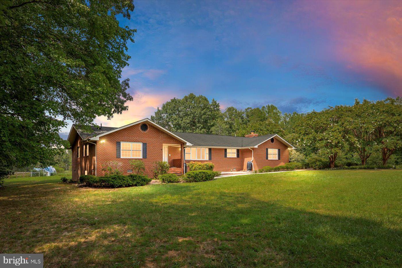 45 BOWLING FARM LN, FREDERICKSBURG, Virginia 22406, ,Farm,For Sale,45 BOWLING FARM LN,VAST2042770 MLS # VAST2042770 45 BOWLING FARM LN, FREDERICKSBURG, Virginia 22406, ,Farm,For Sale,45 BOWLING FARM LN,VAST2042770 MLS # VAST2042770