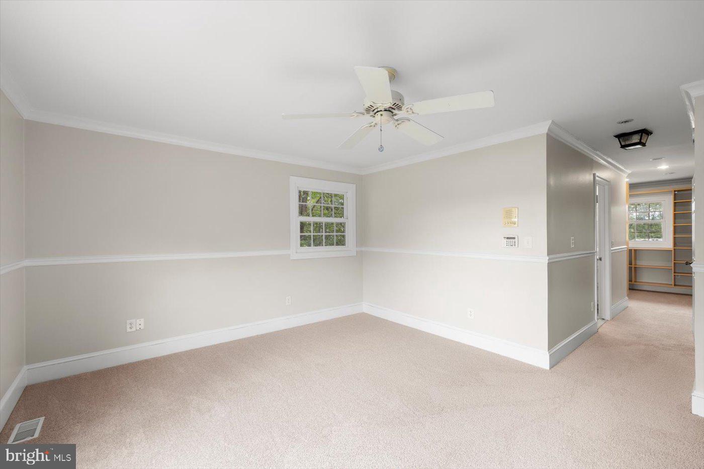 45 BOWLING FARM LN, FREDERICKSBURG, Virginia 22406, ,Farm,For Sale,45 BOWLING FARM LN,VAST2042770 MLS # VAST2042770 45 BOWLING FARM LN, FREDERICKSBURG, Virginia 22406, ,Farm,For Sale,45 BOWLING FARM LN,VAST2042770 MLS # VAST2042770