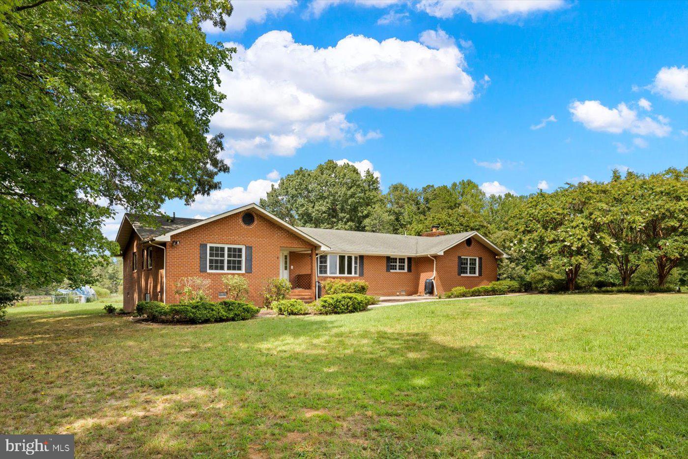 45 BOWLING FARM LN, FREDERICKSBURG, Virginia 22406, ,Farm,For Sale,45 BOWLING FARM LN,VAST2042770 MLS # VAST2042770 45 BOWLING FARM LN, FREDERICKSBURG, Virginia 22406, ,Farm,For Sale,45 BOWLING FARM LN,VAST2042770 MLS # VAST2042770