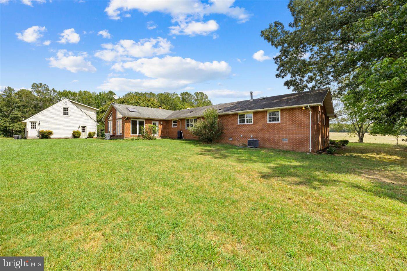 45 BOWLING FARM LN, FREDERICKSBURG, Virginia 22406, ,Farm,For Sale,45 BOWLING FARM LN,VAST2042770 MLS # VAST2042770 45 BOWLING FARM LN, FREDERICKSBURG, Virginia 22406, ,Farm,For Sale,45 BOWLING FARM LN,VAST2042770 MLS # VAST2042770