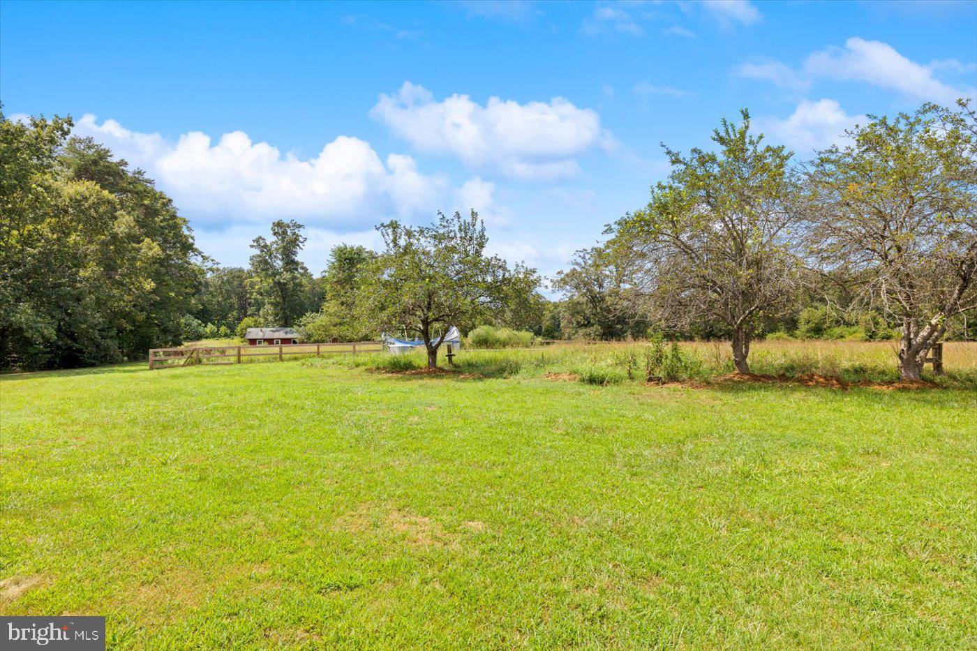 45 BOWLING FARM LN, FREDERICKSBURG, Virginia 22406, ,Farm,For Sale,45 BOWLING FARM LN,VAST2042770 MLS # VAST2042770 45 BOWLING FARM LN, FREDERICKSBURG, Virginia 22406, ,Farm,For Sale,45 BOWLING FARM LN,VAST2042770 MLS # VAST2042770