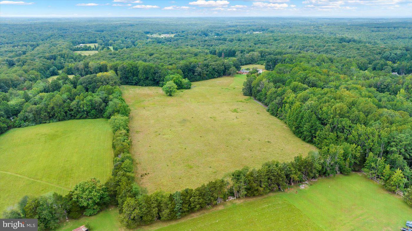 45 BOWLING FARM LN, FREDERICKSBURG, Virginia 22406, ,Farm,For Sale,45 BOWLING FARM LN,VAST2042770 MLS # VAST2042770 45 BOWLING FARM LN, FREDERICKSBURG, Virginia 22406, ,Farm,For Sale,45 BOWLING FARM LN,VAST2042770 MLS # VAST2042770