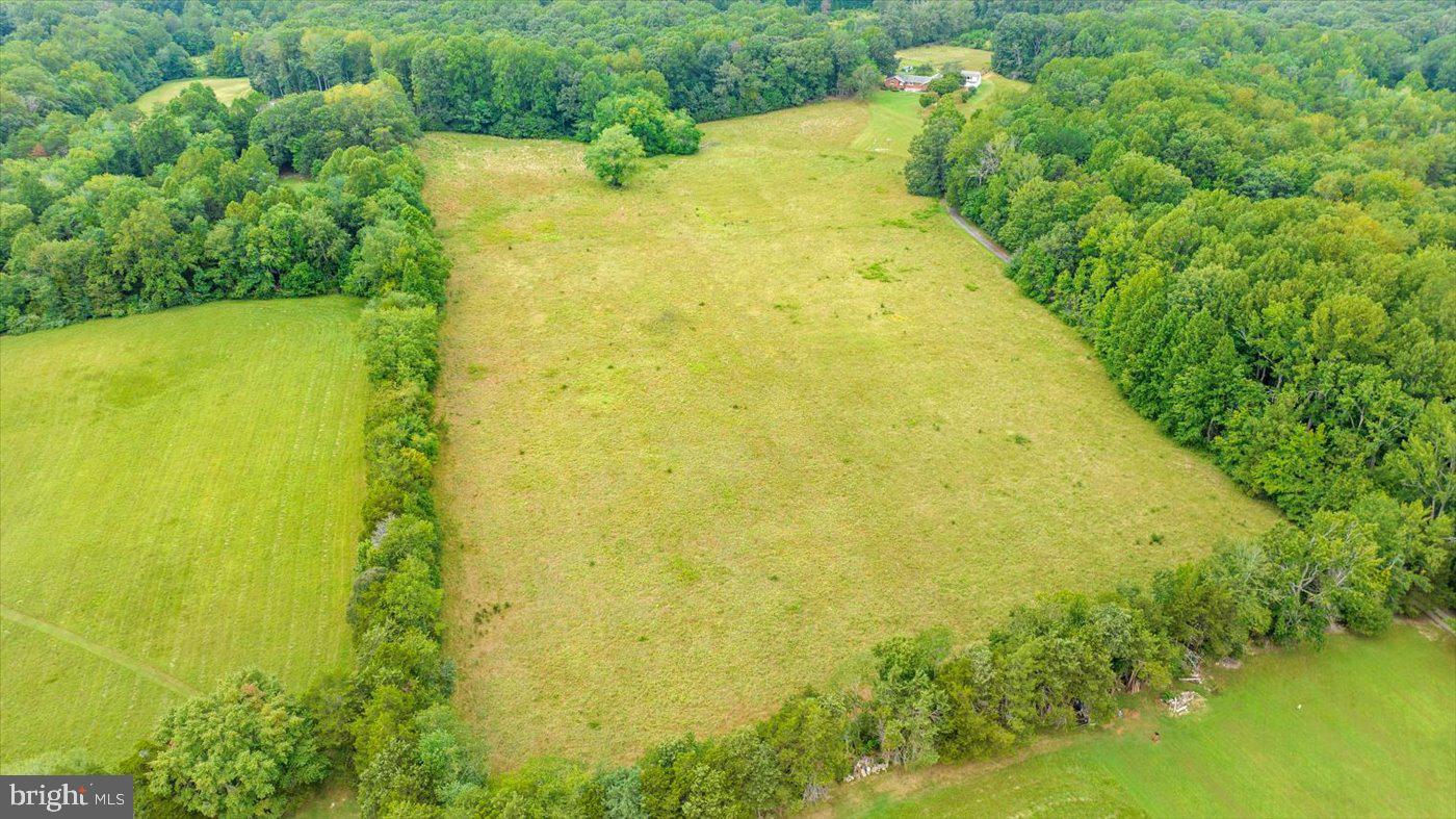 45 BOWLING FARM LN, FREDERICKSBURG, Virginia 22406, ,Farm,For Sale,45 BOWLING FARM LN,VAST2042770 MLS # VAST2042770 45 BOWLING FARM LN, FREDERICKSBURG, Virginia 22406, ,Farm,For Sale,45 BOWLING FARM LN,VAST2042770 MLS # VAST2042770
