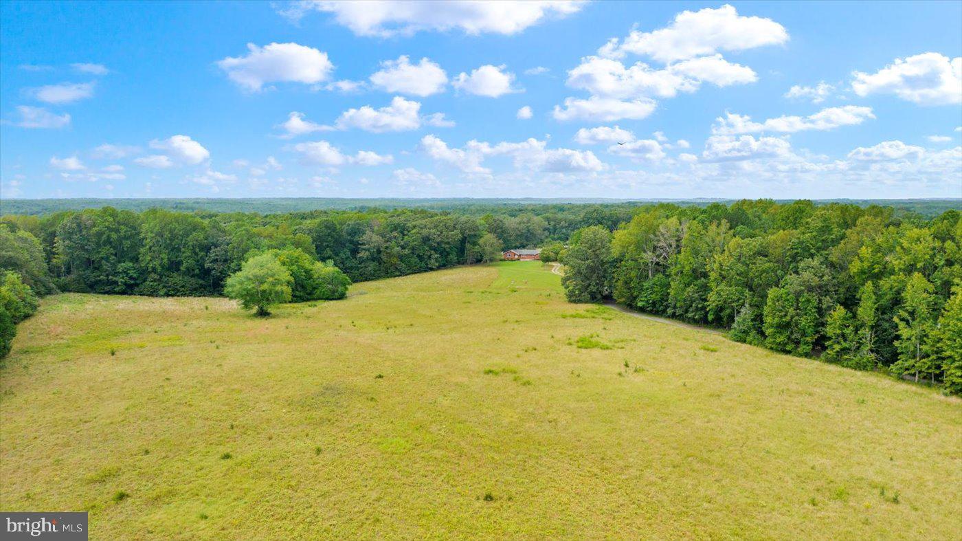 45 BOWLING FARM LN, FREDERICKSBURG, Virginia 22406, ,Farm,For Sale,45 BOWLING FARM LN,VAST2042770 MLS # VAST2042770 45 BOWLING FARM LN, FREDERICKSBURG, Virginia 22406, ,Farm,For Sale,45 BOWLING FARM LN,VAST2042770 MLS # VAST2042770