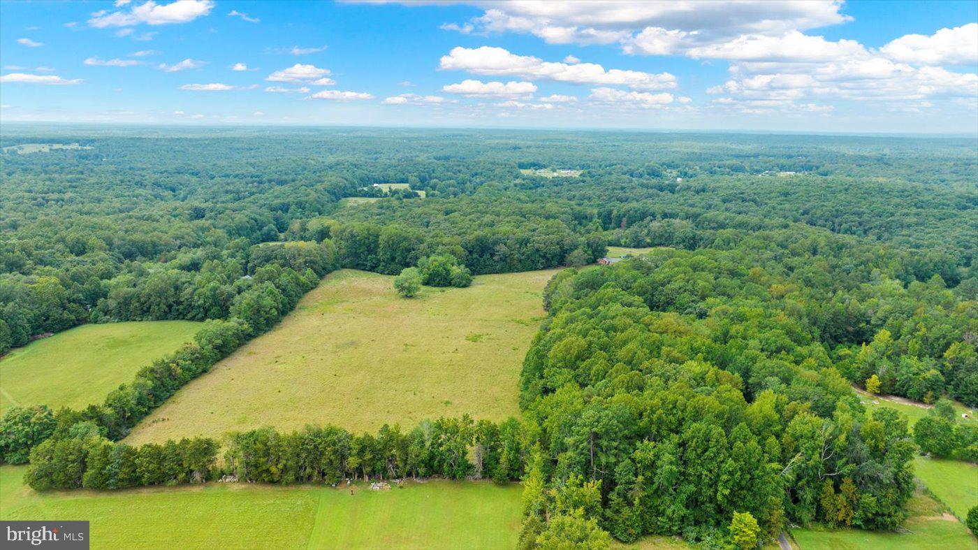 45 BOWLING FARM LN, FREDERICKSBURG, Virginia 22406, ,Farm,For Sale,45 BOWLING FARM LN,VAST2042770 MLS # VAST2042770 45 BOWLING FARM LN, FREDERICKSBURG, Virginia 22406, ,Farm,For Sale,45 BOWLING FARM LN,VAST2042770 MLS # VAST2042770