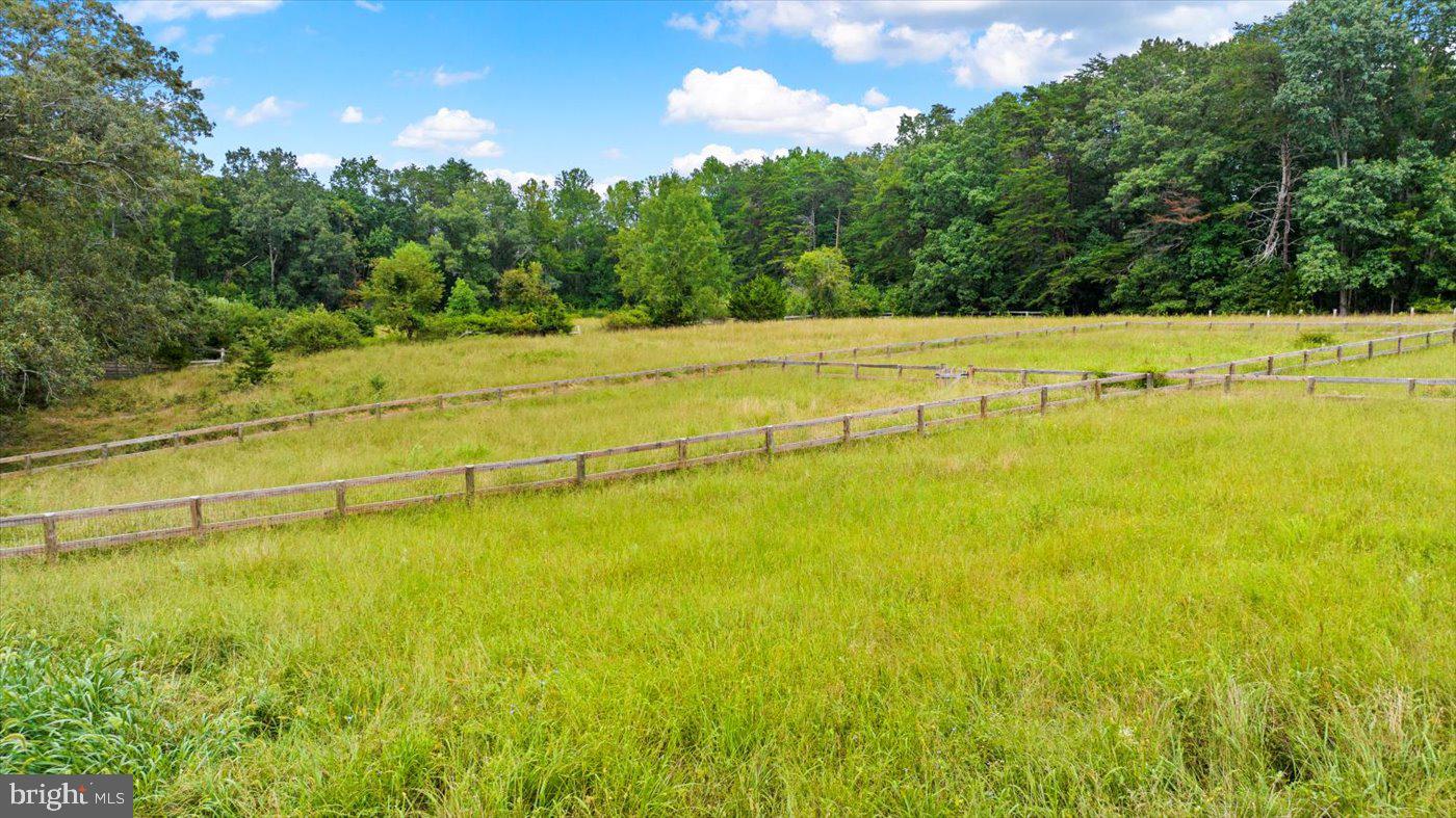 45 BOWLING FARM LN, FREDERICKSBURG, Virginia 22406, ,Farm,For Sale,45 BOWLING FARM LN,VAST2042770 MLS # VAST2042770 45 BOWLING FARM LN, FREDERICKSBURG, Virginia 22406, ,Farm,For Sale,45 BOWLING FARM LN,VAST2042770 MLS # VAST2042770