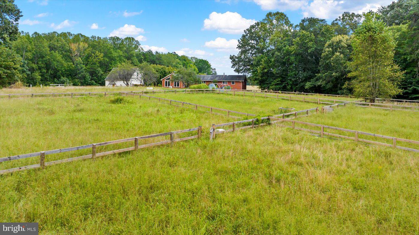 45 BOWLING FARM LN, FREDERICKSBURG, Virginia 22406, ,Farm,For Sale,45 BOWLING FARM LN,VAST2042770 MLS # VAST2042770 45 BOWLING FARM LN, FREDERICKSBURG, Virginia 22406, ,Farm,For Sale,45 BOWLING FARM LN,VAST2042770 MLS # VAST2042770