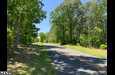 W POINT STEVENS ROAD (RT. 623) (TRACT: BK1443-1 ), DRAKES BRANCH, Virginia 23937, ,Farm,For Sale,W POINT STEVENS ROAD (RT. 623) (TRACT: BK1443-1 ),VACE2000016 MLS # VACE2000016 W POINT STEVENS ROAD (RT. 623) (TRACT: BK1443-1 ), DRAKES BRANCH, Virginia 23937, ,Farm,For Sale,W POINT STEVENS ROAD (RT. 623) (TRACT: BK1443-1 ),VACE2000016 MLS # VACE2000016