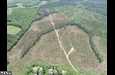 W POINT STEVENS ROAD (RT. 623) (TRACT: BK1443-1 ), DRAKES BRANCH, Virginia 23937, ,Farm,For Sale,W POINT STEVENS ROAD (RT. 623) (TRACT: BK1443-1 ),VACE2000016 MLS # VACE2000016 W POINT STEVENS ROAD (RT. 623) (TRACT: BK1443-1 ), DRAKES BRANCH, Virginia 23937, ,Farm,For Sale,W POINT STEVENS ROAD (RT. 623) (TRACT: BK1443-1 ),VACE2000016 MLS # VACE2000016