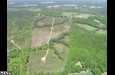 W POINT STEVENS ROAD (RT. 623) (TRACT: BK1443-1 ), DRAKES BRANCH, Virginia 23937, ,Farm,For Sale,W POINT STEVENS ROAD (RT. 623) (TRACT: BK1443-1 ),VACE2000016 MLS # VACE2000016 W POINT STEVENS ROAD (RT. 623) (TRACT: BK1443-1 ), DRAKES BRANCH, Virginia 23937, ,Farm,For Sale,W POINT STEVENS ROAD (RT. 623) (TRACT: BK1443-1 ),VACE2000016 MLS # VACE2000016