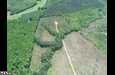 W POINT STEVENS ROAD (RT. 623) (TRACT: BK1443-1 ), DRAKES BRANCH, Virginia 23937, ,Farm,For Sale,W POINT STEVENS ROAD (RT. 623) (TRACT: BK1443-1 ),VACE2000016 MLS # VACE2000016 W POINT STEVENS ROAD (RT. 623) (TRACT: BK1443-1 ), DRAKES BRANCH, Virginia 23937, ,Farm,For Sale,W POINT STEVENS ROAD (RT. 623) (TRACT: BK1443-1 ),VACE2000016 MLS # VACE2000016