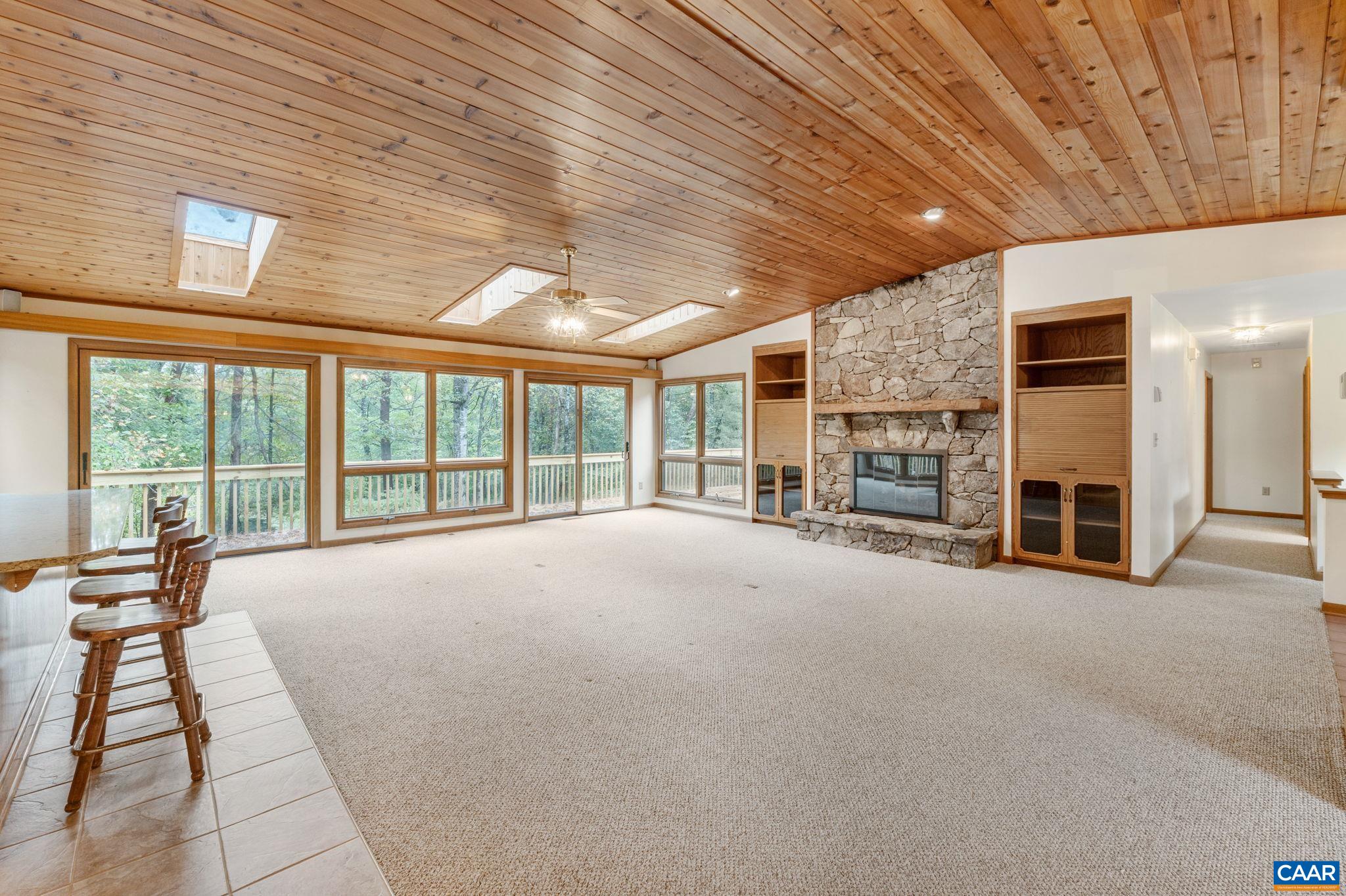 710 SHARPS CREEK RD, SCOTTSVILLE, Virginia 24590, 4 Bedrooms Bedrooms, ,3 BathroomsBathrooms,Residential,14,710 SHARPS CREEK RD,668803 MLS # 668803