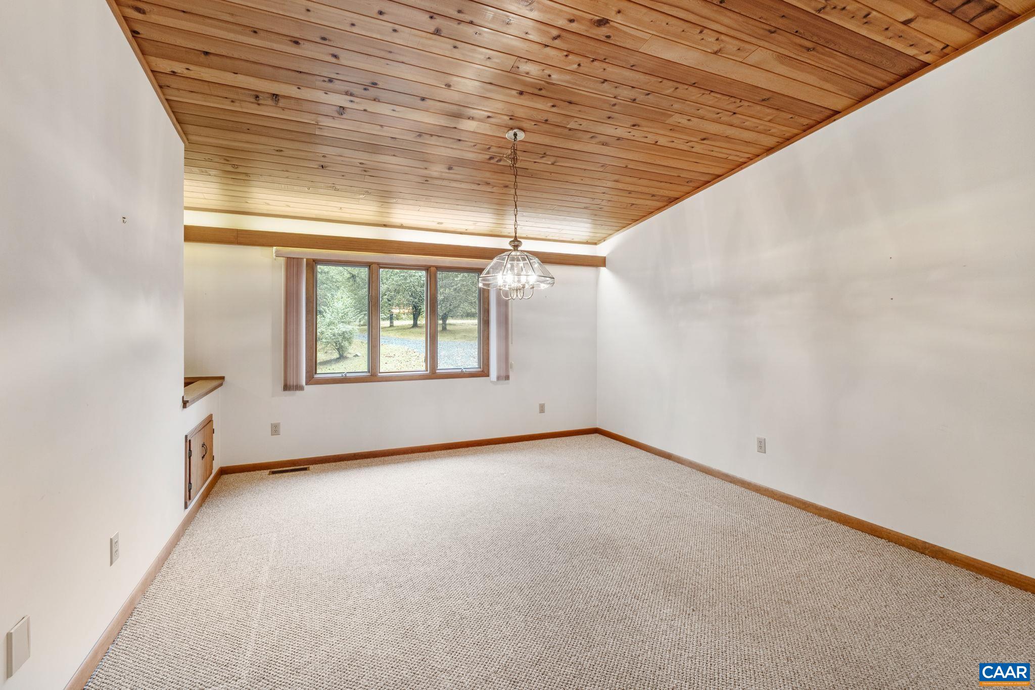 710 SHARPS CREEK RD, SCOTTSVILLE, Virginia 24590, 4 Bedrooms Bedrooms, ,3 BathroomsBathrooms,Residential,14,710 SHARPS CREEK RD,668803 MLS # 668803