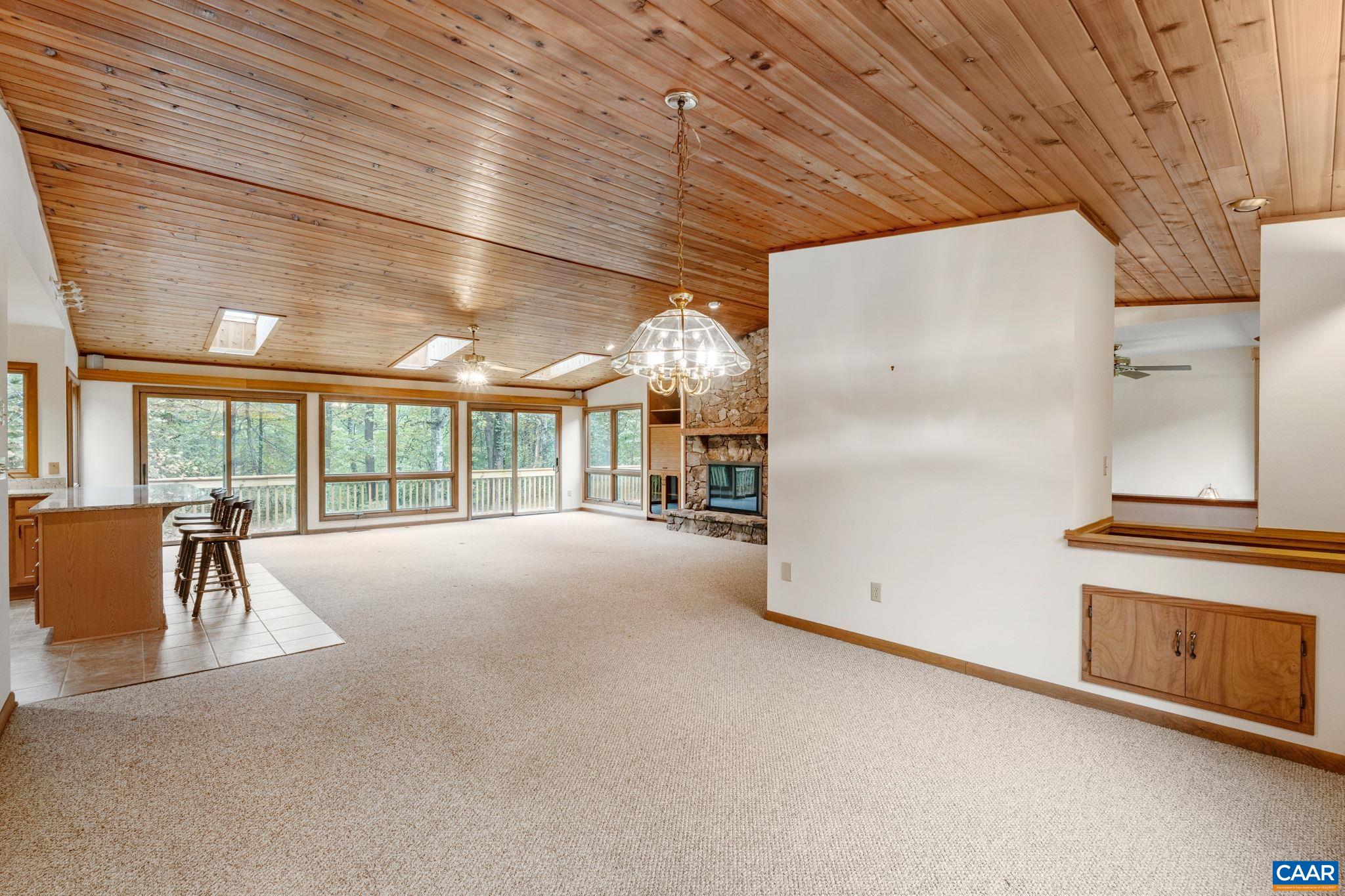 710 SHARPS CREEK RD, SCOTTSVILLE, Virginia 24590, 4 Bedrooms Bedrooms, ,3 BathroomsBathrooms,Residential,14,710 SHARPS CREEK RD,668803 MLS # 668803