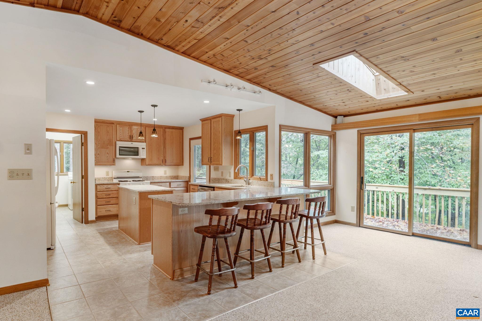 710 SHARPS CREEK RD, SCOTTSVILLE, Virginia 24590, 4 Bedrooms Bedrooms, ,3 BathroomsBathrooms,Residential,14,710 SHARPS CREEK RD,668803 MLS # 668803